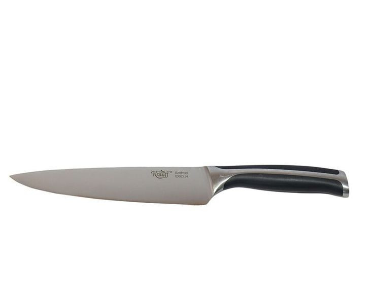 Нож поварской Krauff 29-250-008