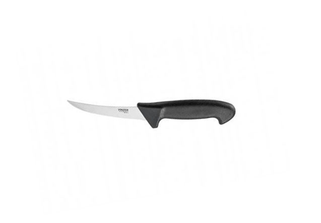 Нож филейный Vinzer Professional VZ-50266 12.5 см