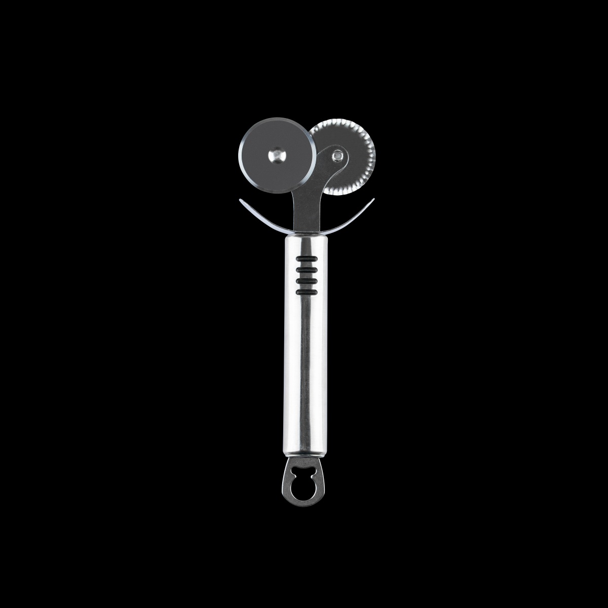 Нож для теста Gusto GT-6502 19.3 см Нож для теста Gusto GT-6502 19.3 см