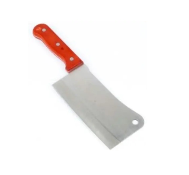 Топорик кухонный Frico FRU-940 10 см