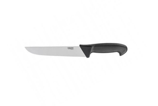 Нож для мяса Vinzer Professional VZ-50260 20 см