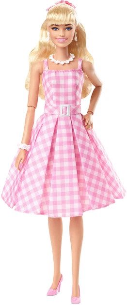 Кукла игровая Perfect Day HPJ96 28 см Кукла игровая Perfect Day HPJ96 28 см