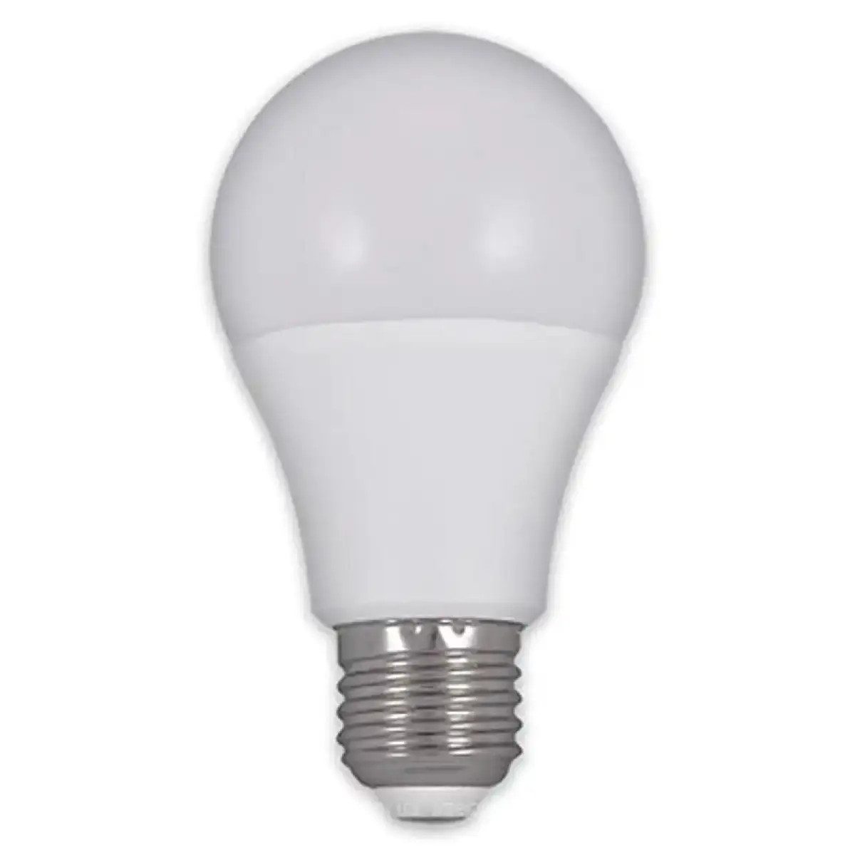 Светодиодная лампа LED Work's A60-15W-3K-E27 15 Вт белая