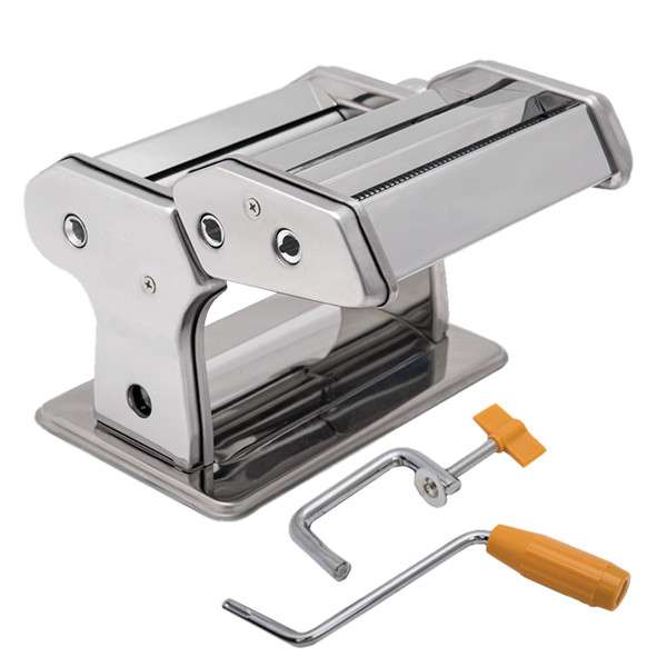 Лапшерезка Maestro MR-1679-R-OLD