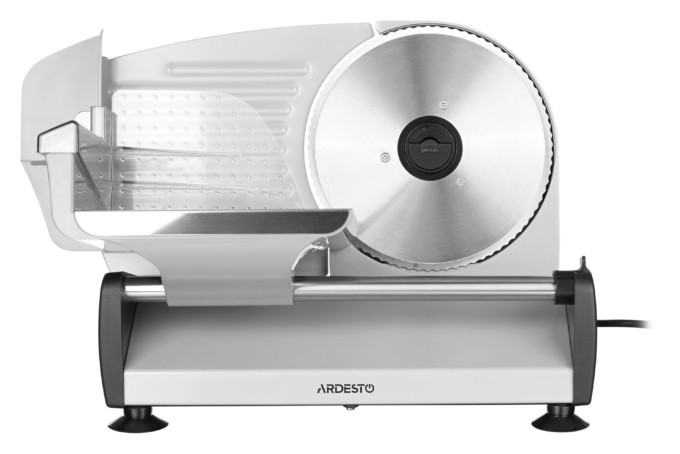 Ломтерезка Ardesto SDK-200S Ломтерезка Ardesto SDK-200S