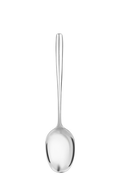 Ложка чайная Ringel Leo RG-3114-1-4 1 шт