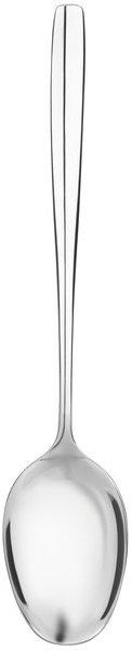 Ложка столовая Ringel Leo RG-3114-1-2 1 шт