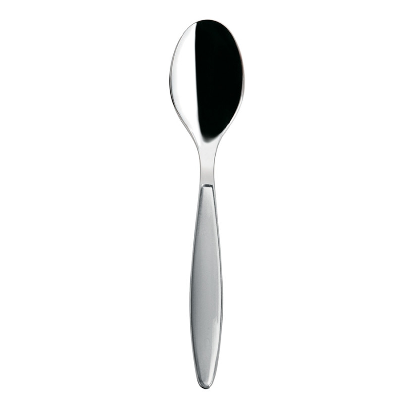 Ложка столовая Guzzini 23000192 20.5 см