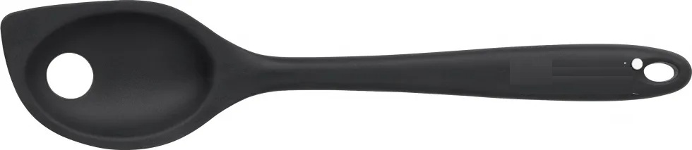 Ложка сервировочная Kela Tom 12630 28.5 см