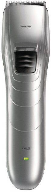 Машинка для стрижки волос Philips QС5130-15 Машинка для стрижки волос Philips QС5130-15