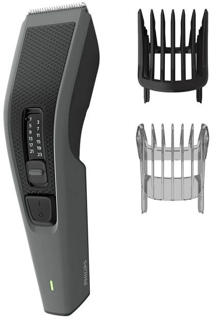 Машинка для стрижки волос Philips HС3525-15 Машинка для стрижки волос Philips HС3525-15