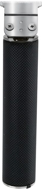 Машинка для стрижки волос Sogo SS-3445 5 Вт черная