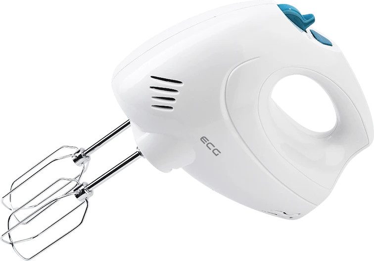 Миксер ручной EСG RS-836 250 Вт Миксер ручной EСG RS-836 250 Вт