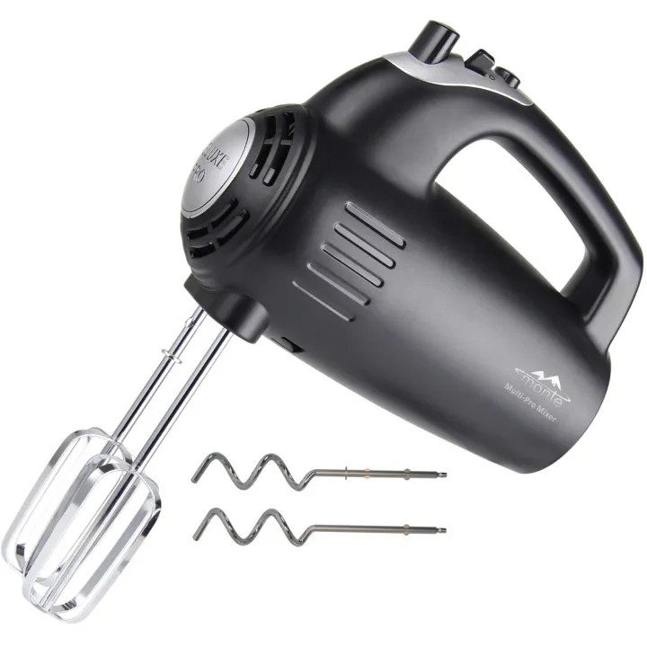 Миксер Monte MT-2006 700 Вт