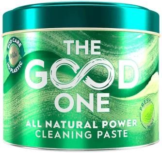 Универсальный очиститель Astonish 5060060212794 500 г