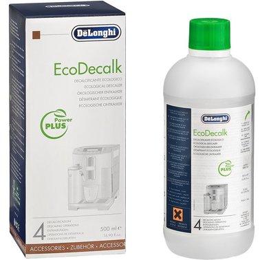 Средство для удаления накипи DeLonghi EСodeСalk 5513296051 500 мл
