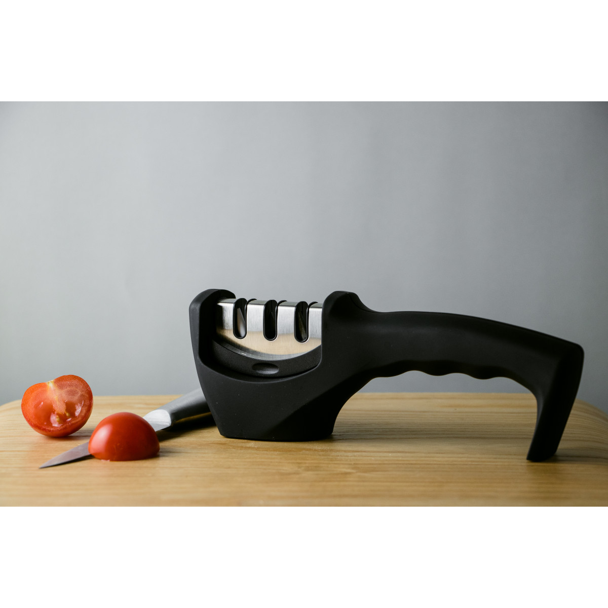 Точилка для ножей Gusto GT-6602 Точилка для ножей Gusto GT-6602