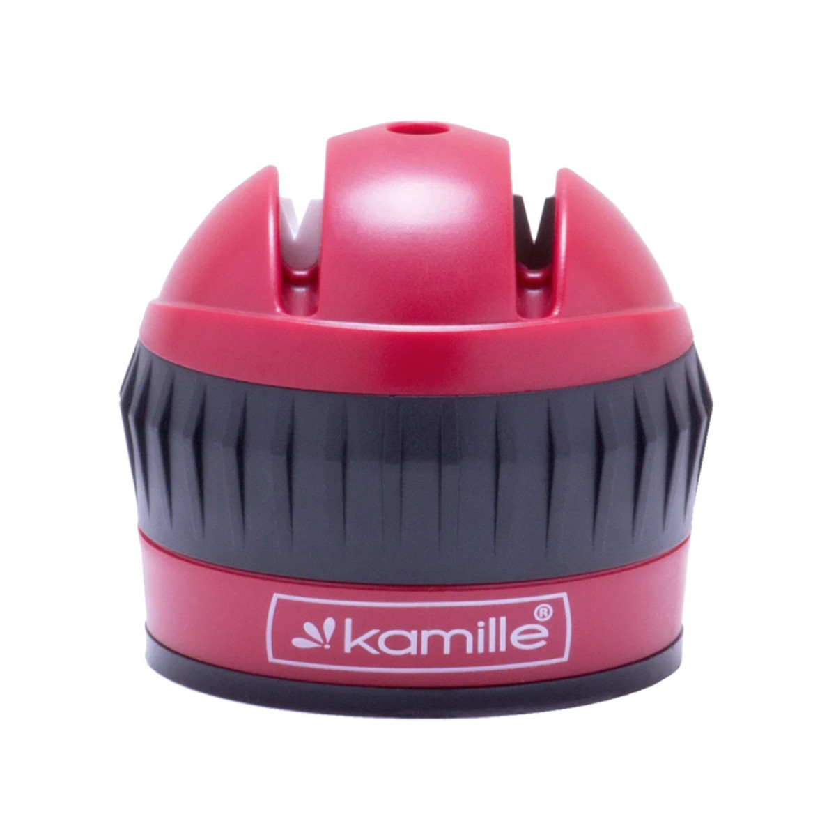 Точилка для ножей Kamille KM-5702