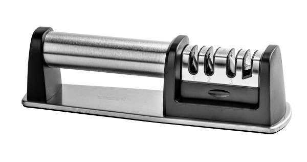Точилка для ножей Vinzer VZ-50319 Точилка для ножей Vinzer VZ-50319