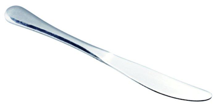 Нож столовый Классик 22 см Empire М-7006-1