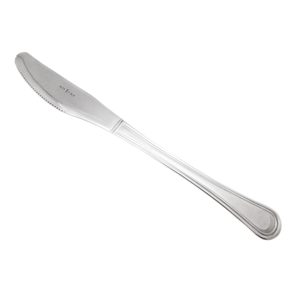 Нож для фруктов Mazhura Inglese MZ-009-1 18.5 см