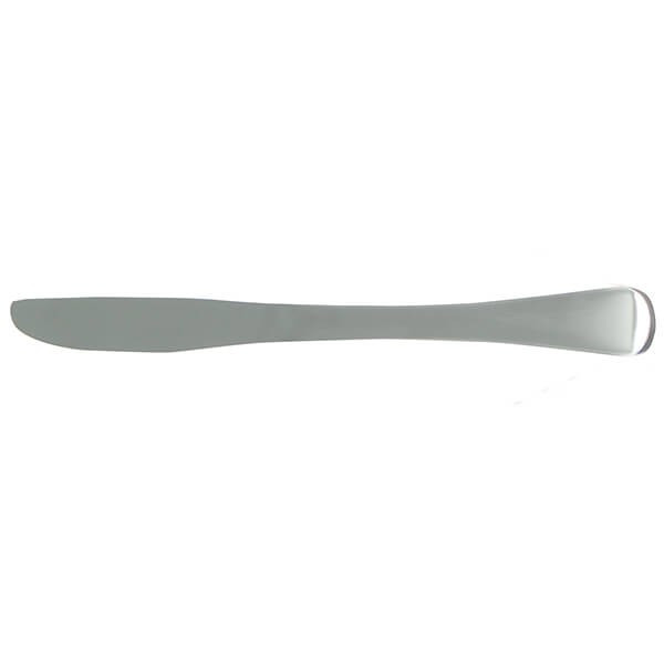 Набор столовых ножей Maestro 1522/3TK Набор столовых ножей Maestro 1522/3TK