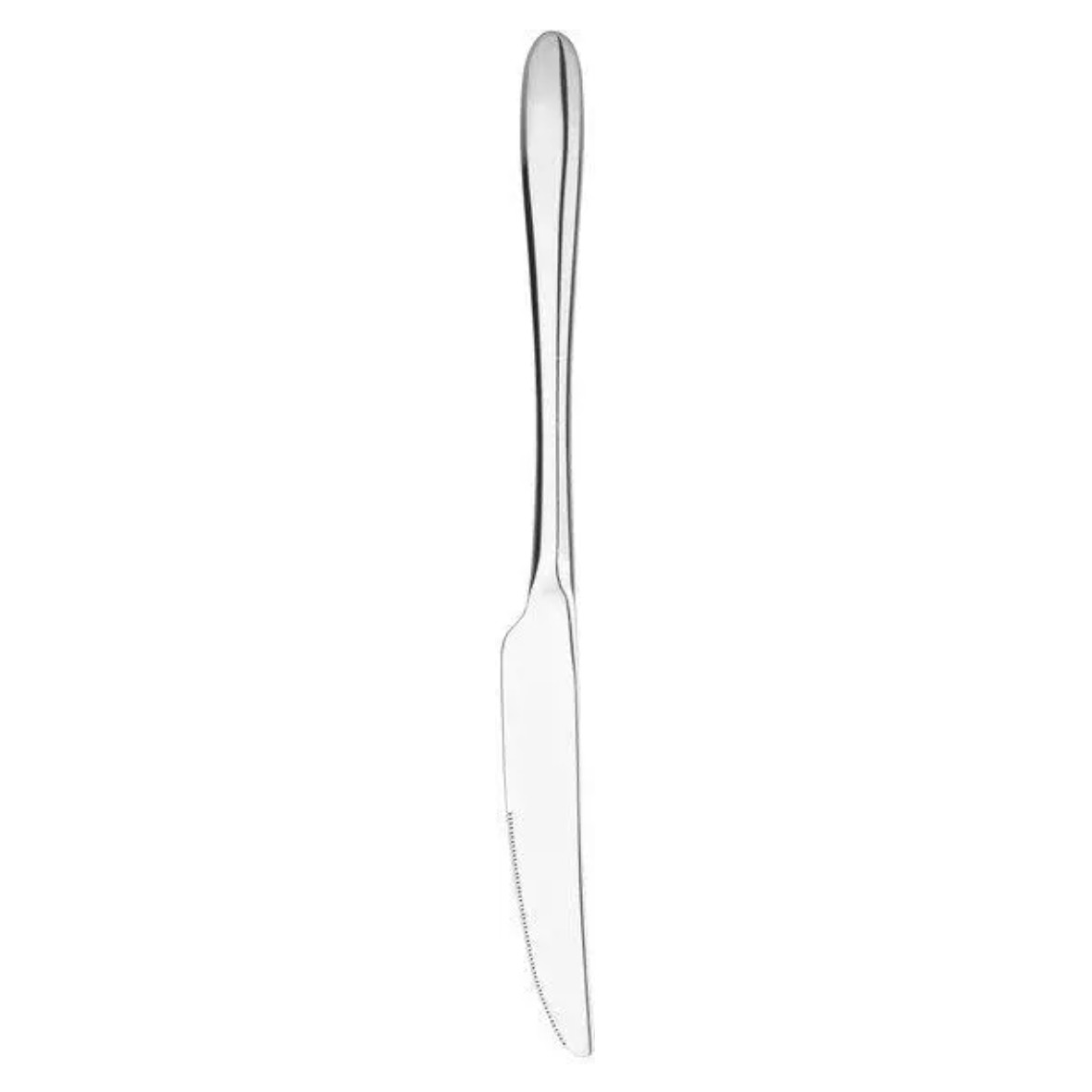 Нож столовый Ringel SСorpius RG-3115-1-1 1 шт
