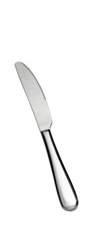 Нож столовый Empire Luca EM-1675 20 см