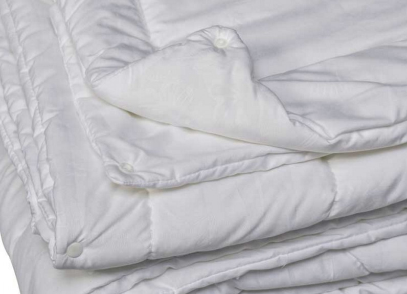 Одеяло 