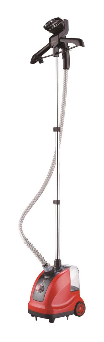 Отпариватель для одежды Rotex RIС205-S 2000 Вт
