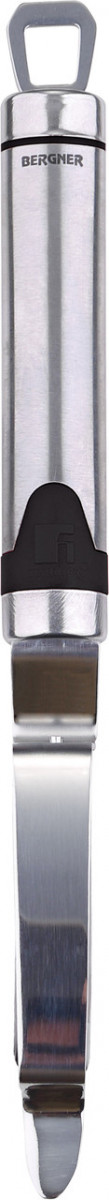 Овощечистка Bergner BG-3227