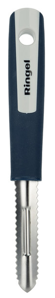 Овощечистка Ringel Regen RG-5120-17-1 19.3 см Овощечистка Ringel Regen RG-5120-17-1 19.3 см