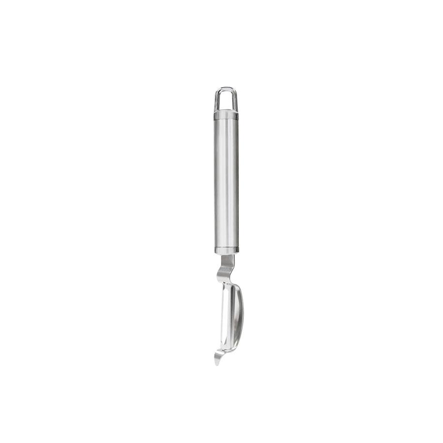 Овощечистка Maestro MR-1717 22х2,4х2 см Овощечистка Maestro MR-1717 22х2,4х2 см