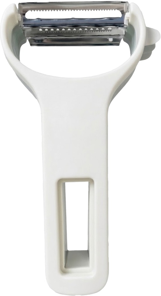 Овощечистка Ardesto Tasty Baking AR1710G 3 шт