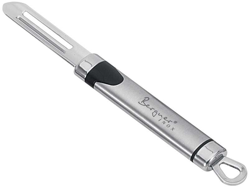 Картофелечистка Bergner BG 3218