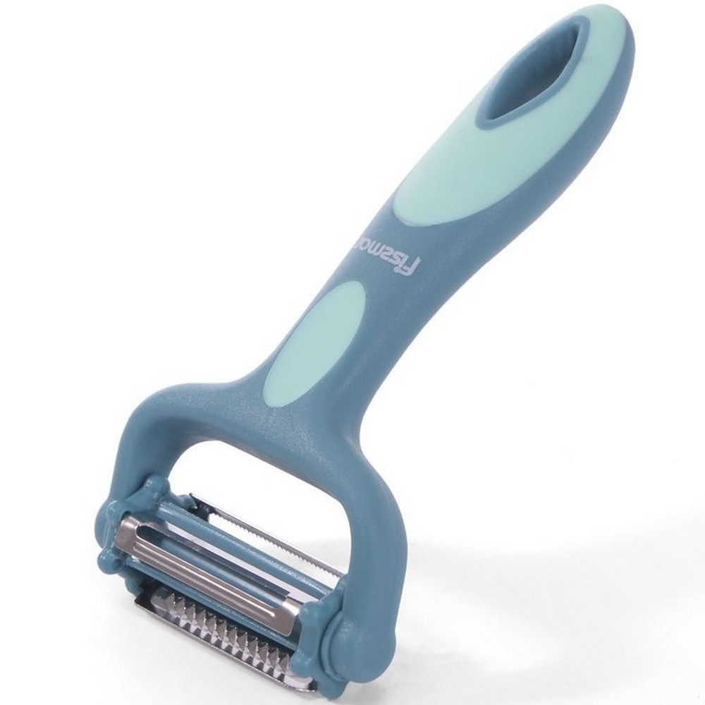 Овощечистка Fissman FS-8738 Овощечистка Fissman FS-8738