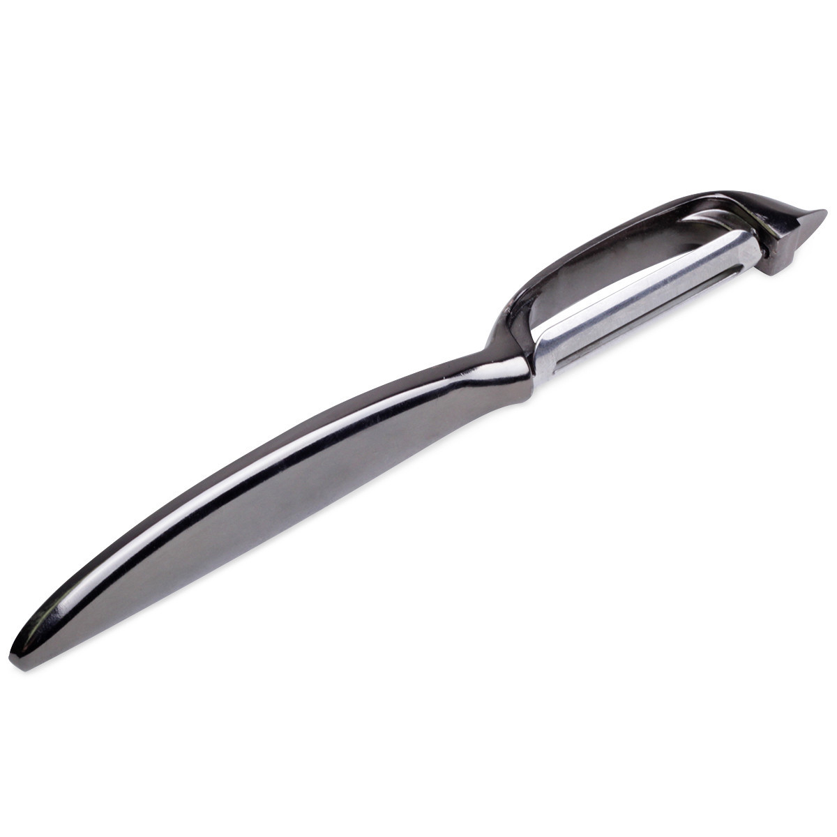 Овощечистка Kamille KM-5090 17 см