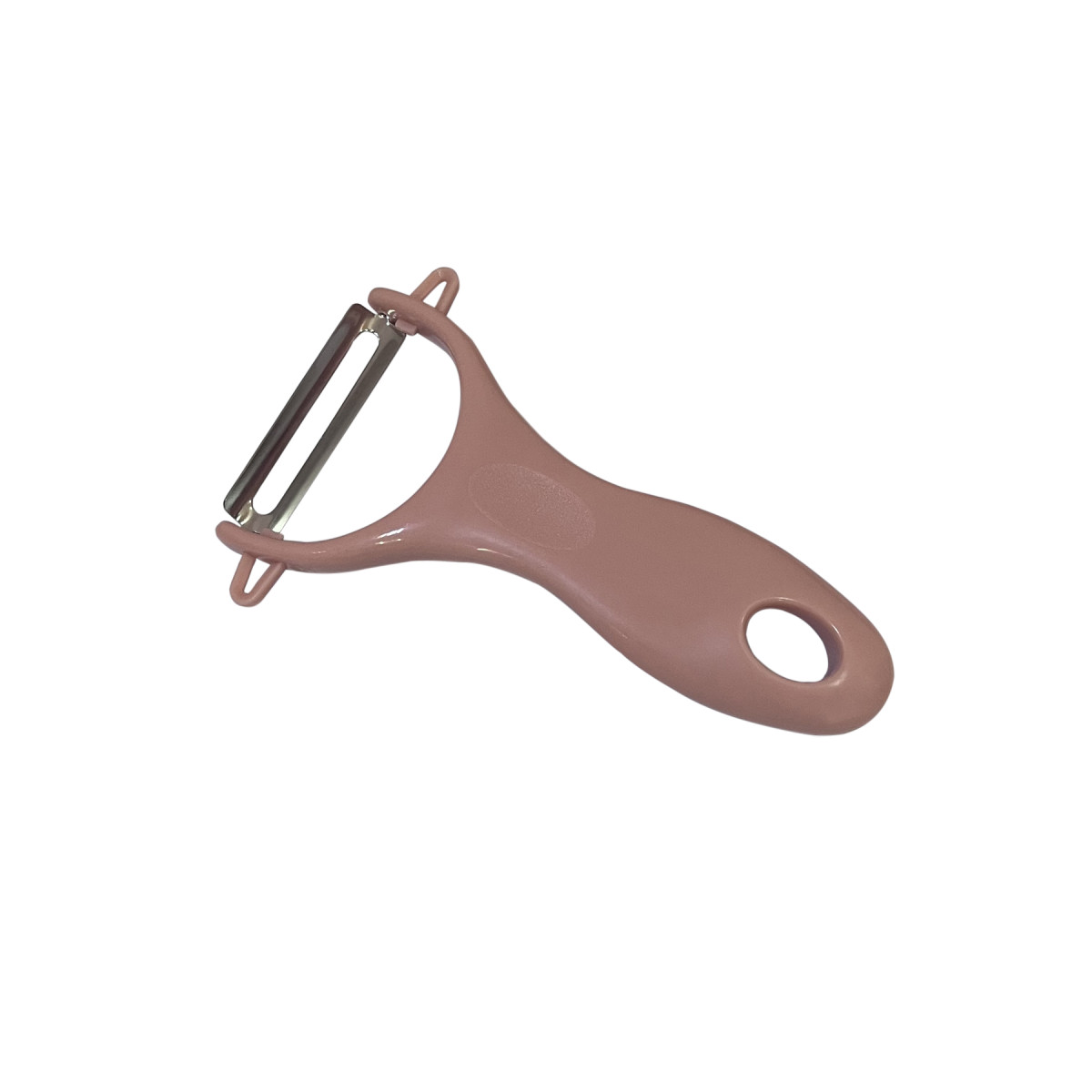 Овощечистка Gusto GT-5312 13х7.8 см Овощечистка Gusto GT-5312 13х7.8 см