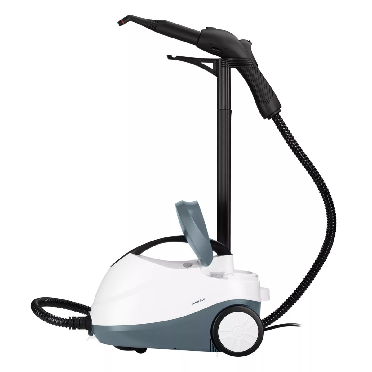 Пароочиститель Ardesto STC-C2000W4-0 2000 Вт