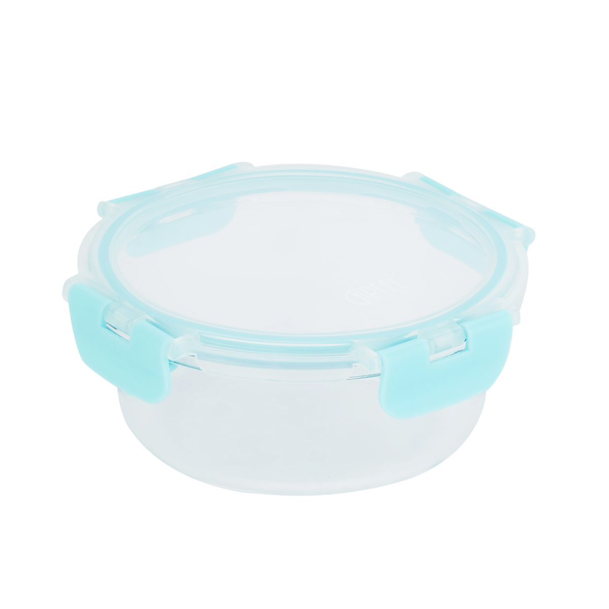 Контейнер пищевой Gipfel Avalanche GP-50984 900 мл