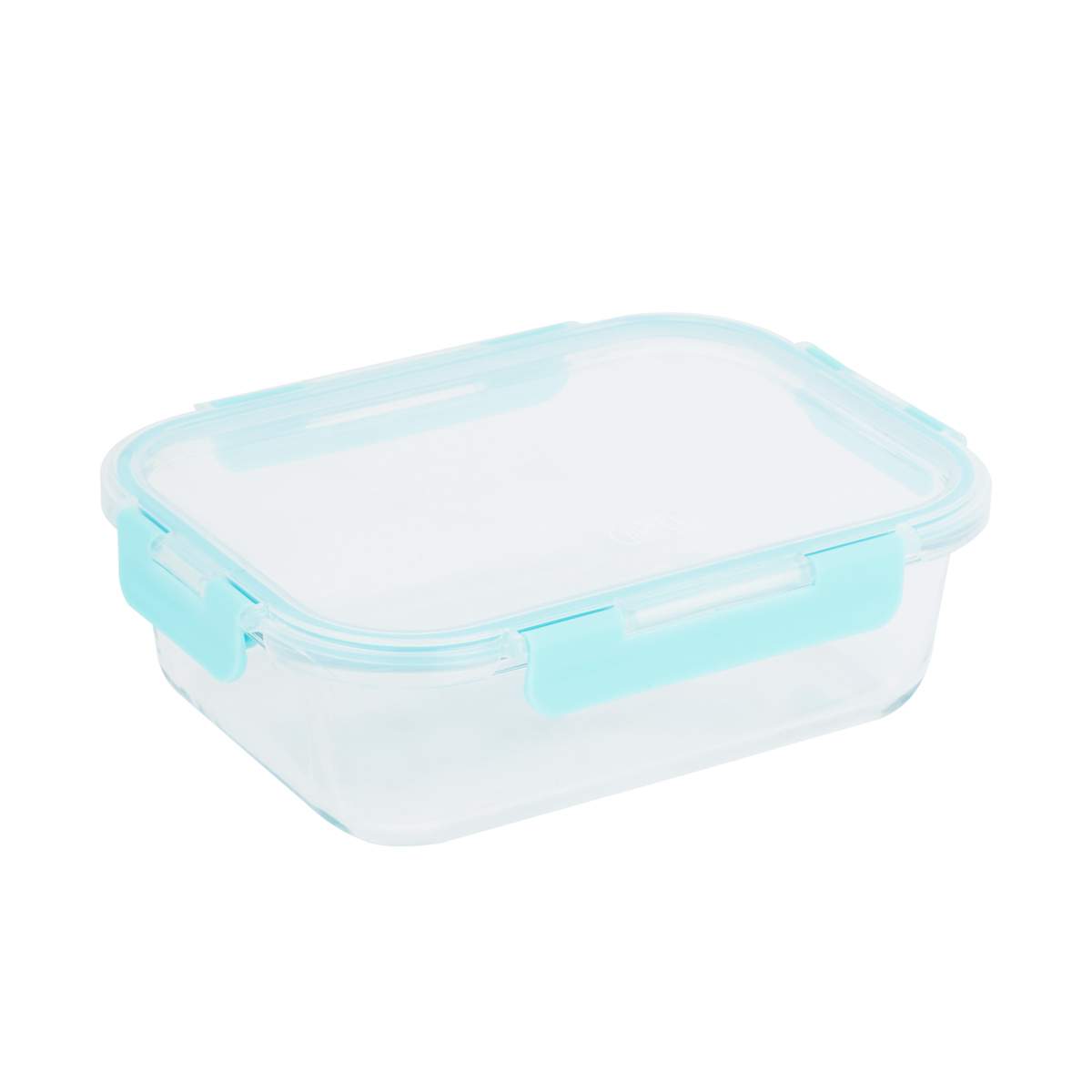 Контейнер пищевой Gipfel Avalanche GP-50975 370 мл
