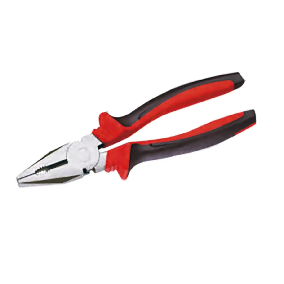 Плоскогубцы Haisser Profi 124753 41169 200 мм