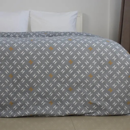 Пододеяльник ТЕП 381 Homey Reverse 2-04849_34284 200х215 см