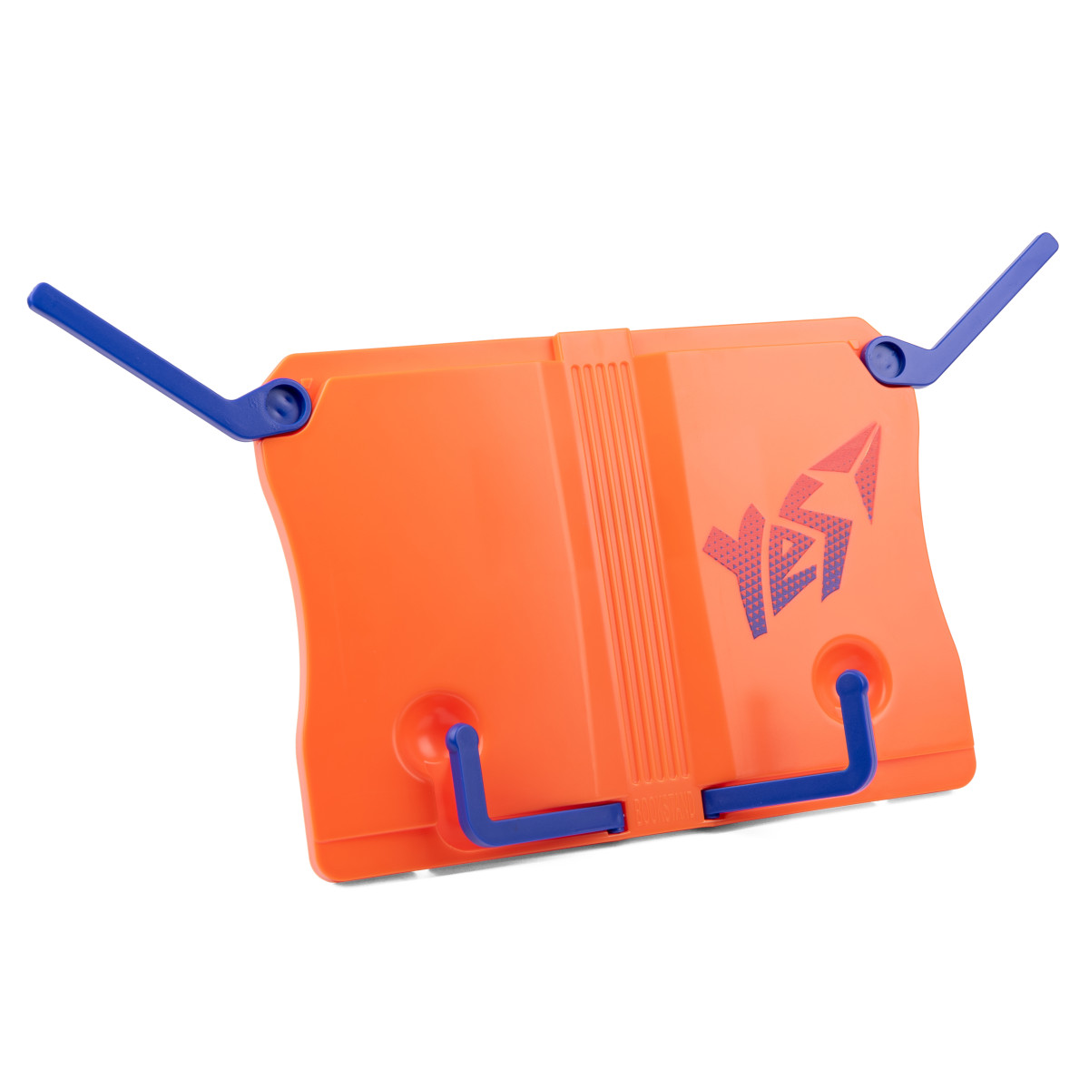 Подставка для книг А4 YES Erudite 470489 19.5х26.8 см