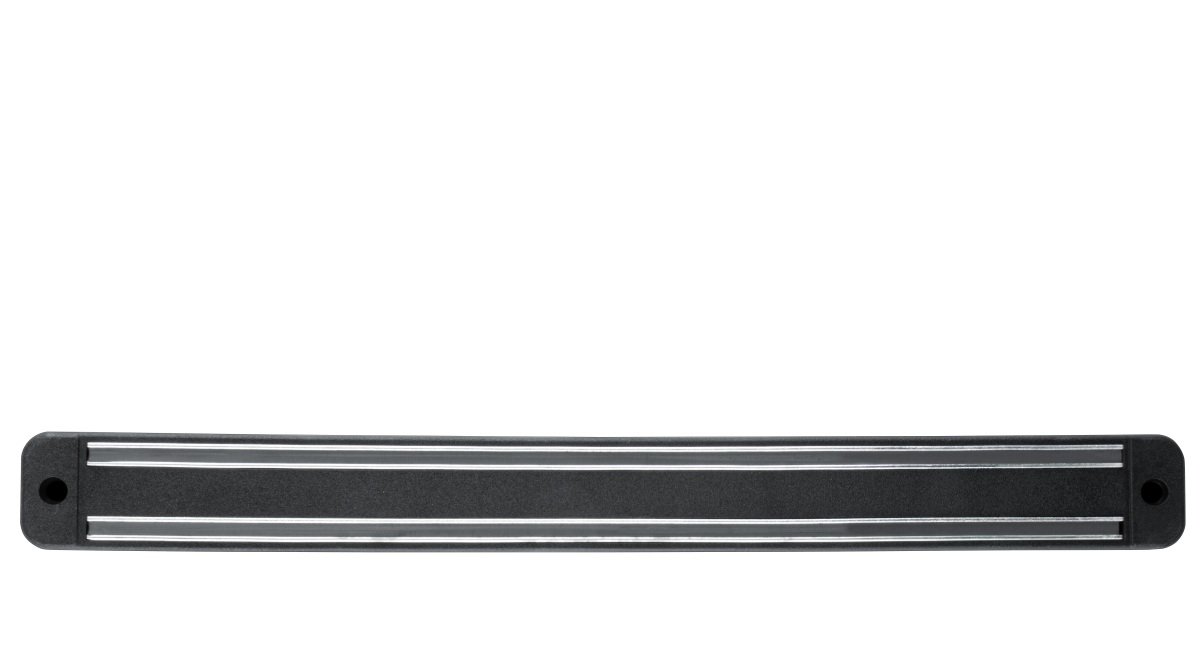 Магнитная планка для ножей Gusto GT-6333 33 см