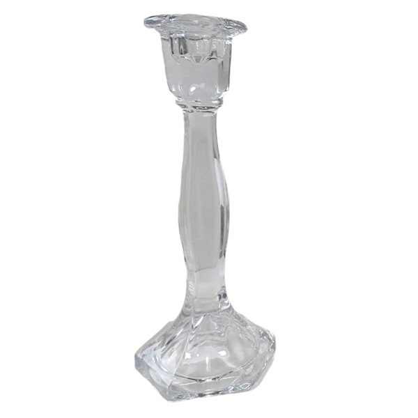 Подсвечник Olens Королева 8030-363 23х9 см Подсвечник Olens Королева 8030-363 23х9 см