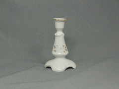 Подсвечник Cmielow 9705-1275