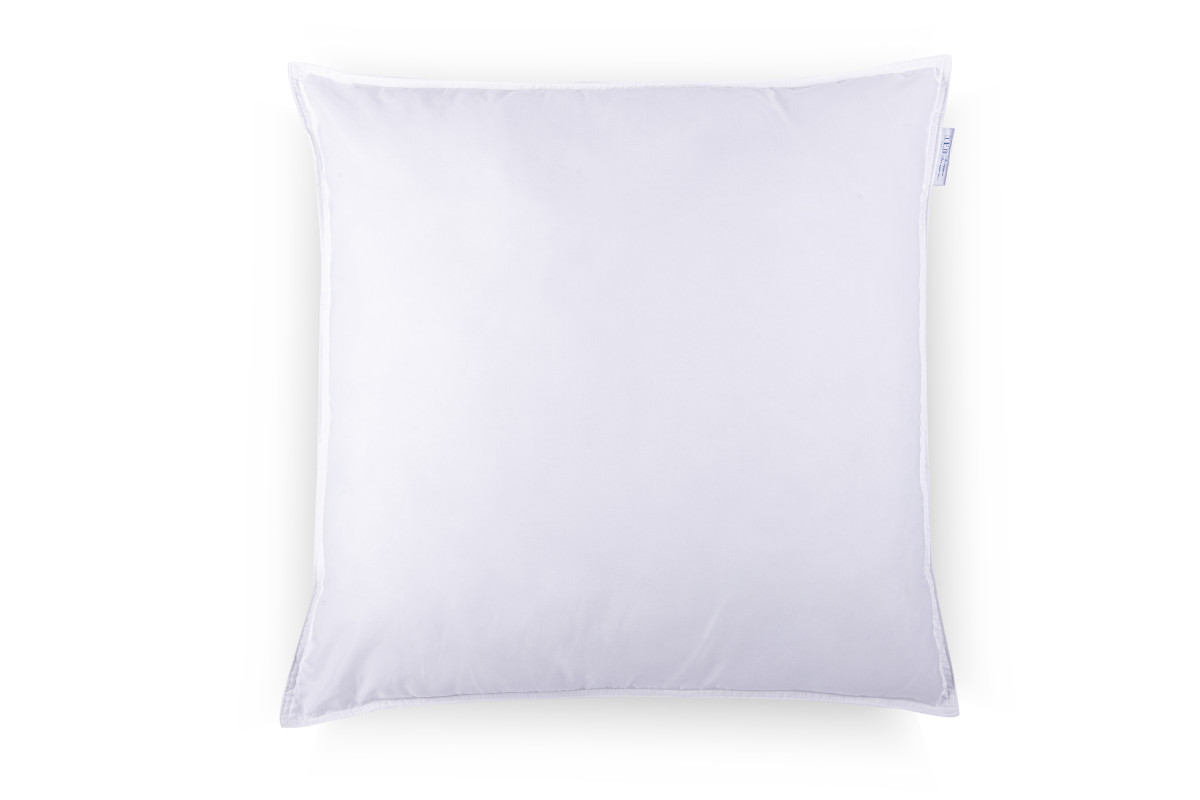 Подушка ТЕП White Comfort 3-02516-00000 70х70 см