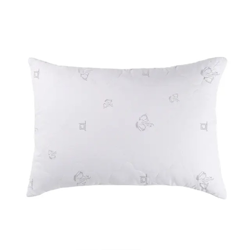 Подушка ТЕП NATURE HARMONY SOFT 3-04876_00000 70х70 см белая