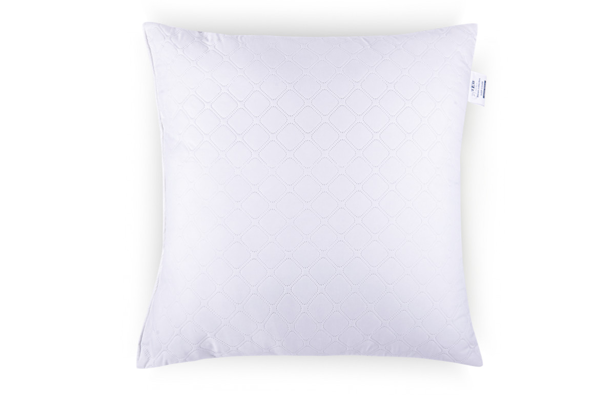 Подушка ТЕП Sleepcover Light 3-01183-00000 70х70 см